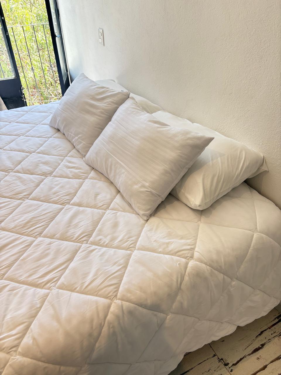 Loft 333 Santa Noche