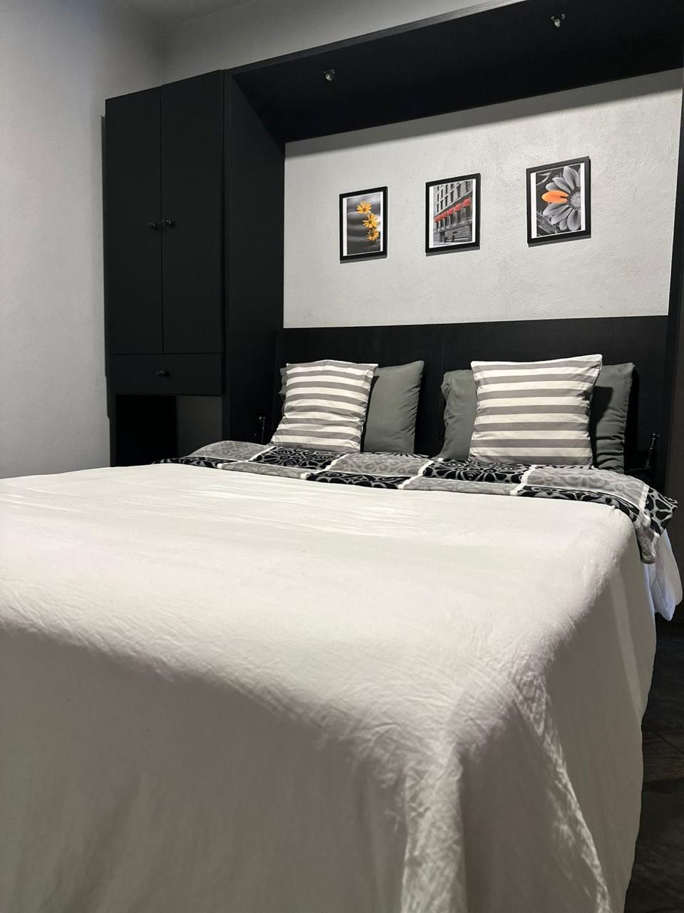 Suite en San Miguel de Allende